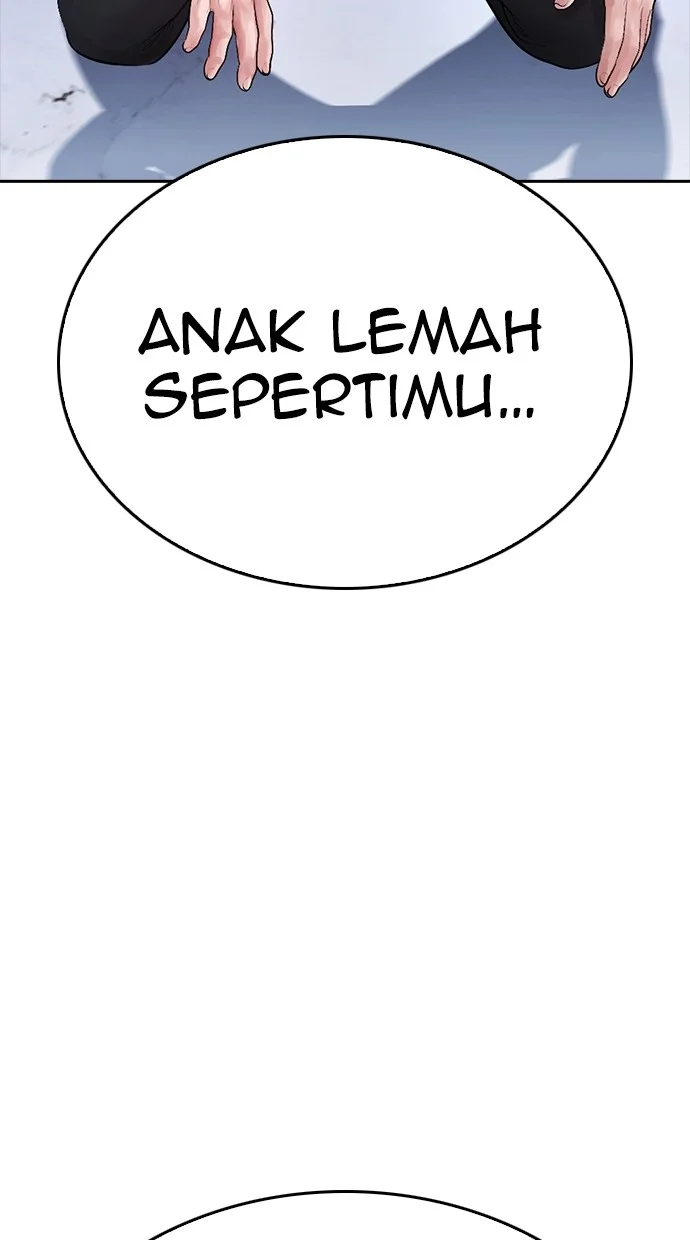 Highschool Lunch Dad Chapter 82 Gambar 5