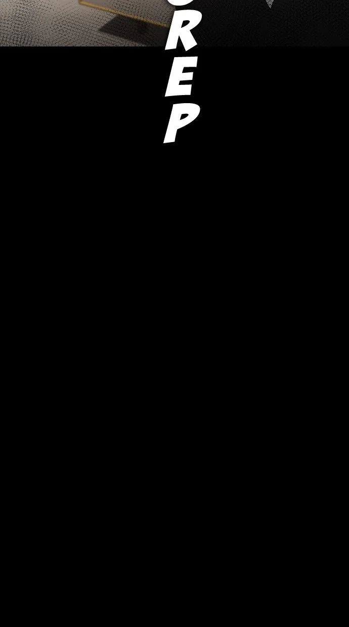 Highschool Lunch Dad Chapter 82 Gambar 56