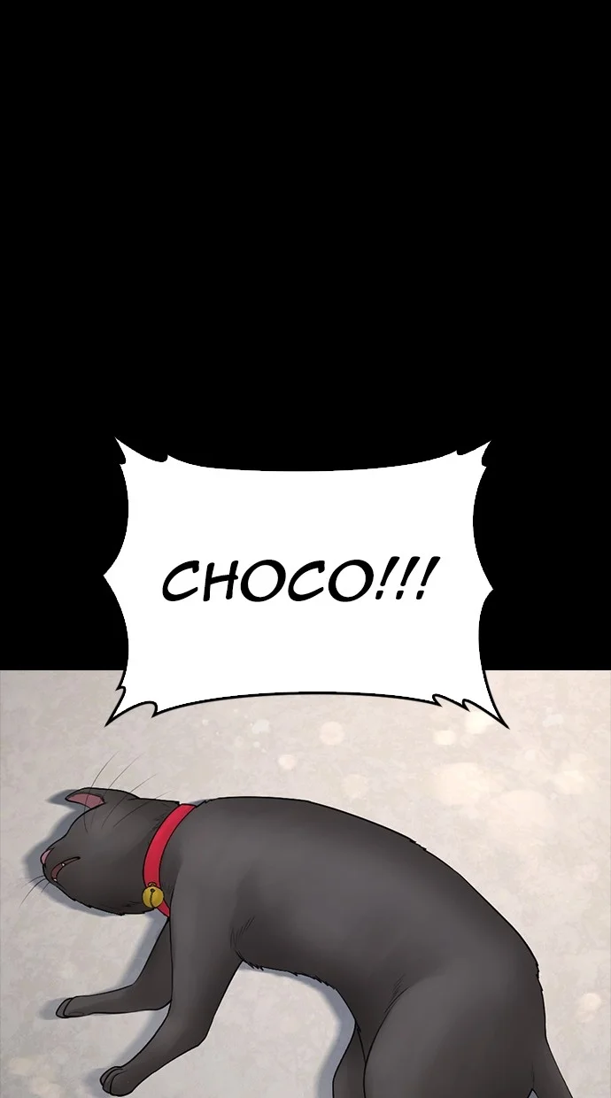 Highschool Lunch Dad Chapter 82 Gambar 59