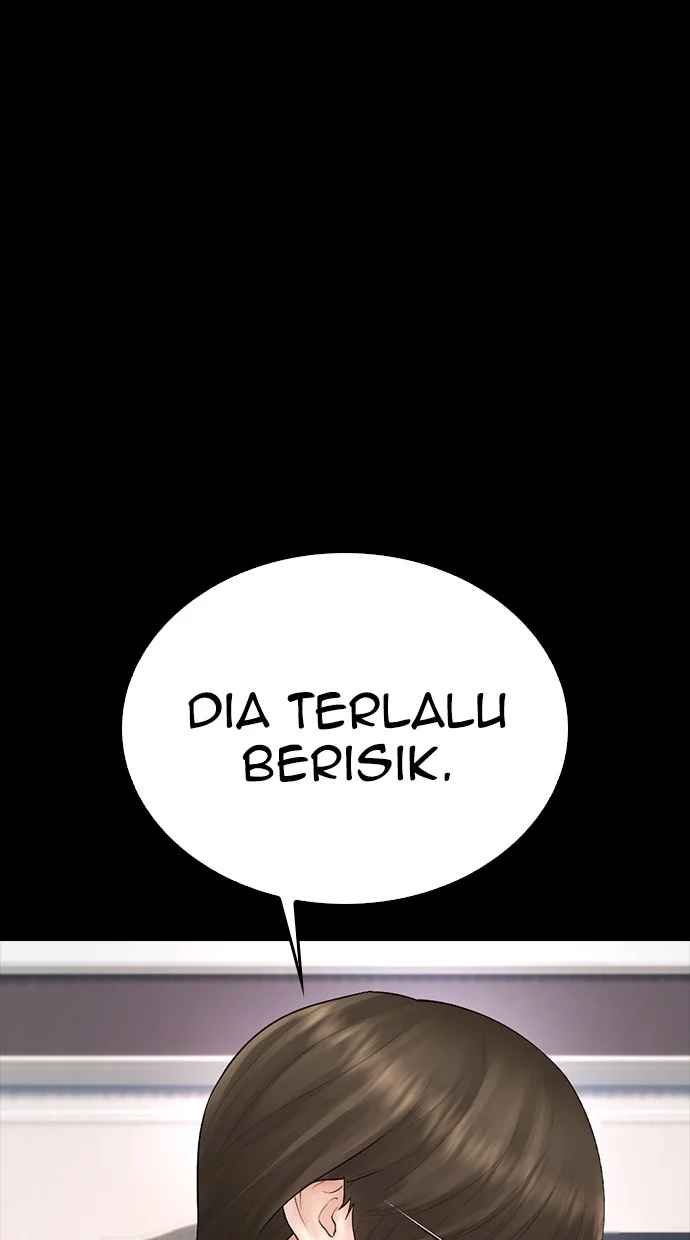 Highschool Lunch Dad Chapter 82 Gambar 62