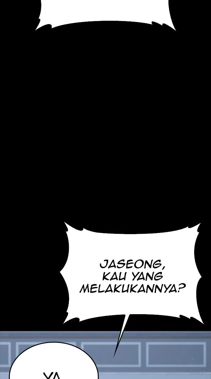 Highschool Lunch Dad Chapter 82 Gambar 65