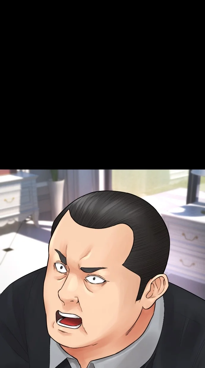 Highschool Lunch Dad Chapter 82 Gambar 67