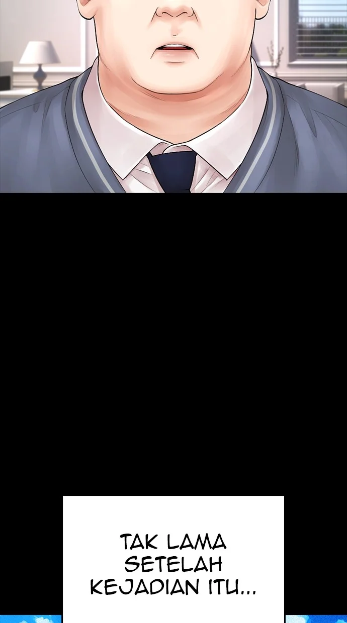 Highschool Lunch Dad Chapter 82 Gambar 72