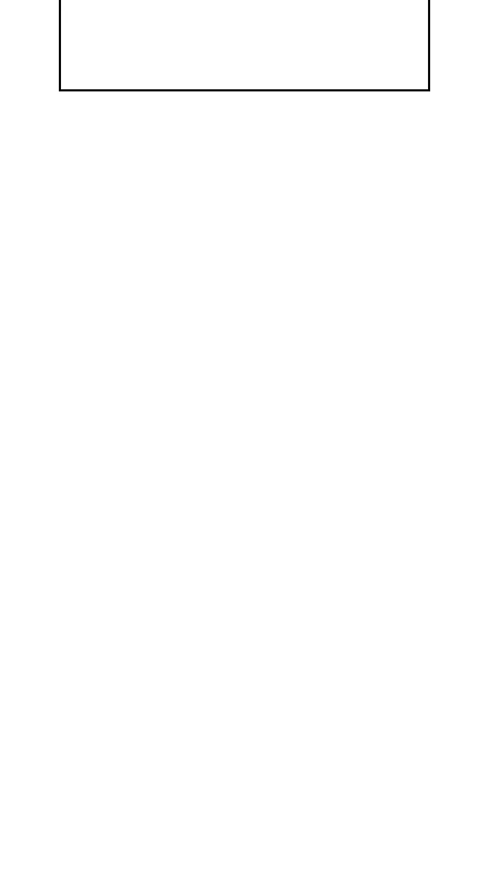 Highschool Lunch Dad Chapter 82 Gambar 8