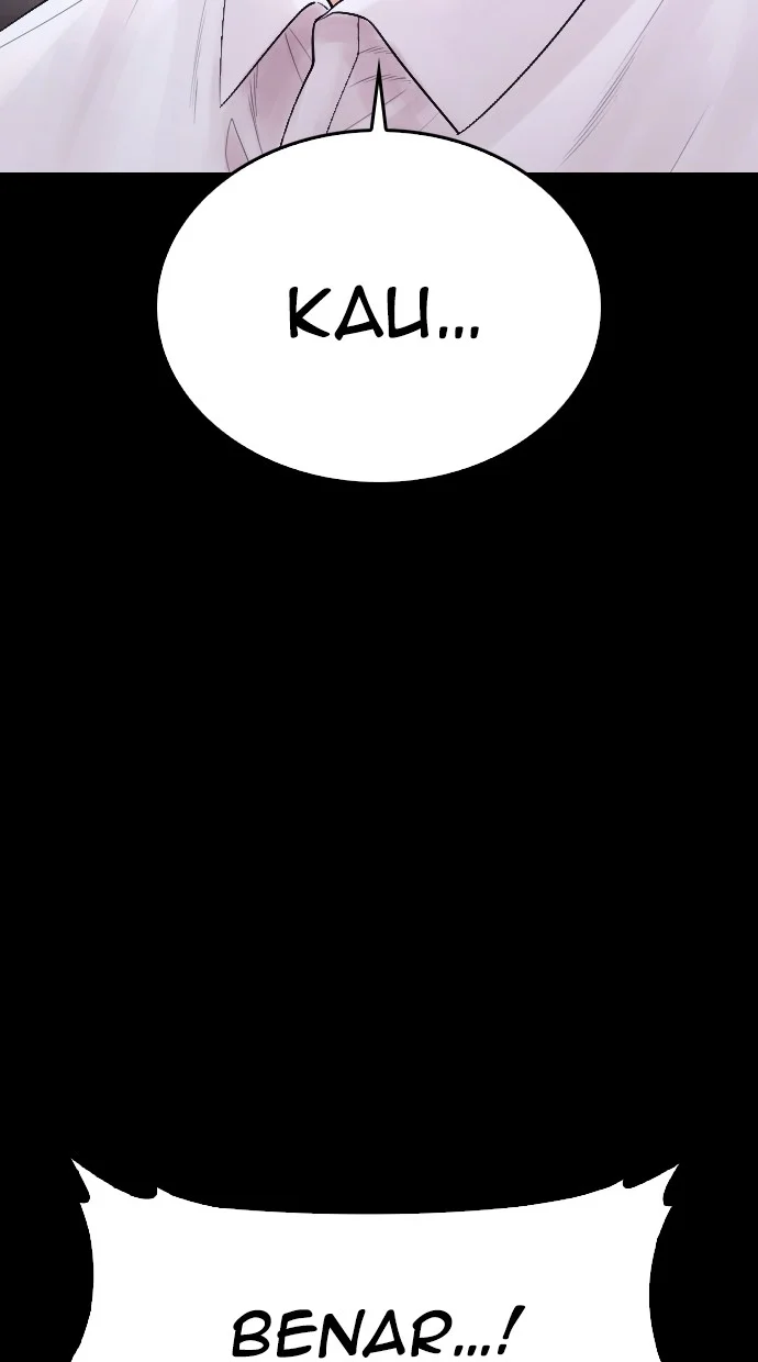 Highschool Lunch Dad Chapter 82 Gambar 91