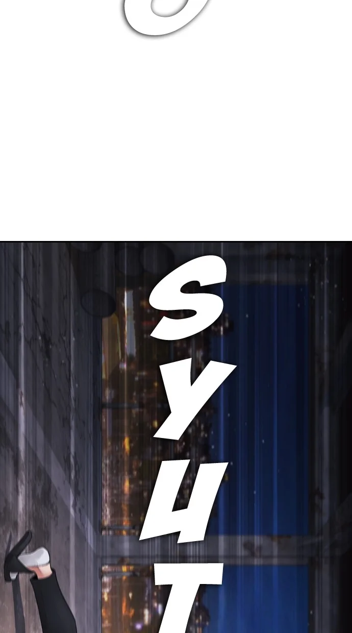 Highschool Lunch Dad Chapter 83 Gambar 105