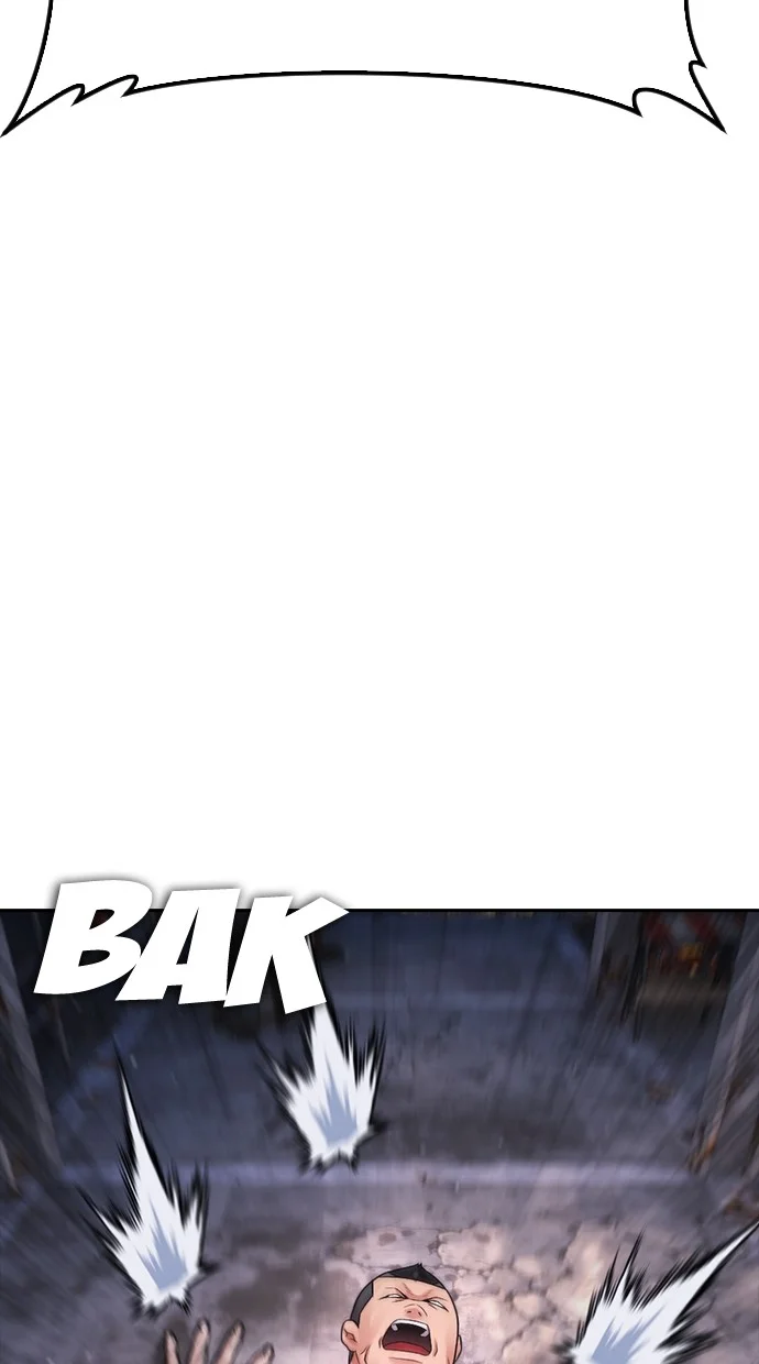 Highschool Lunch Dad Chapter 83 Gambar 107