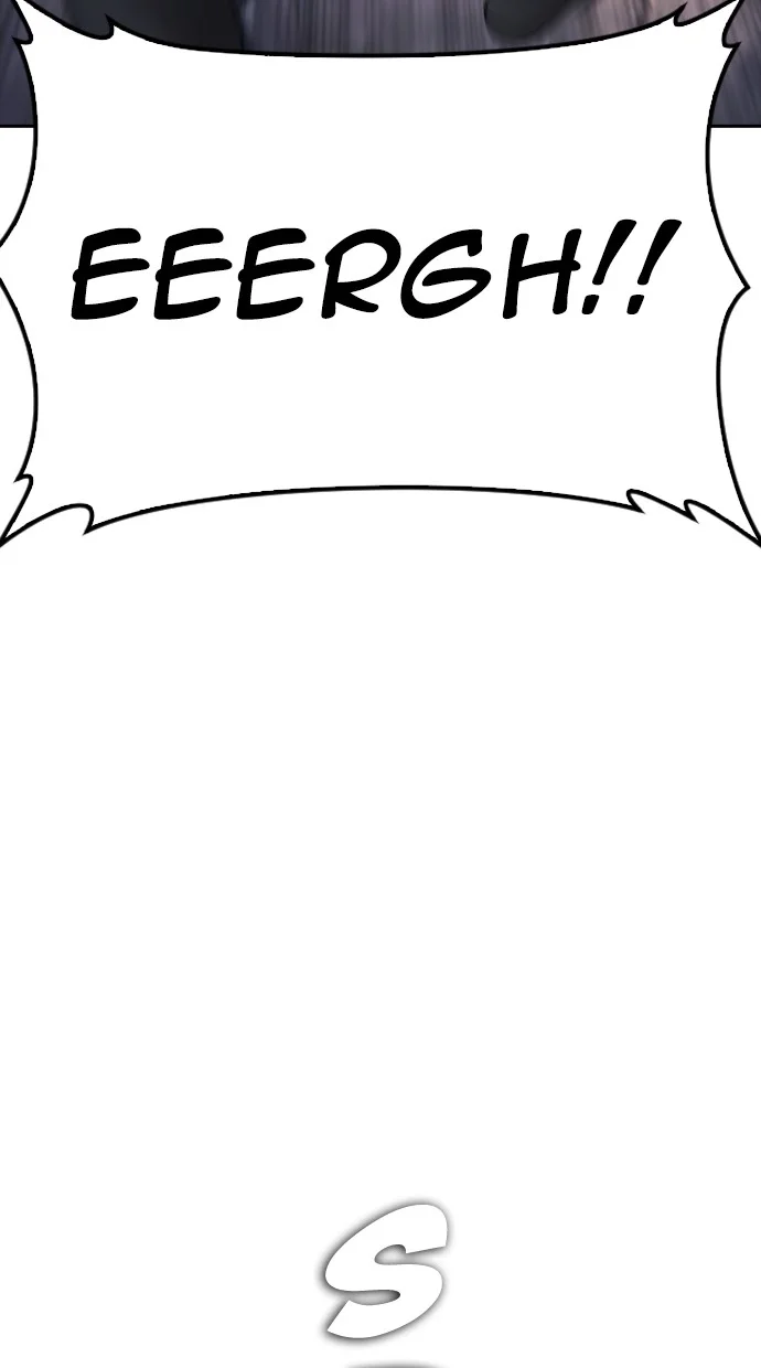 Highschool Lunch Dad Chapter 83 Gambar 109