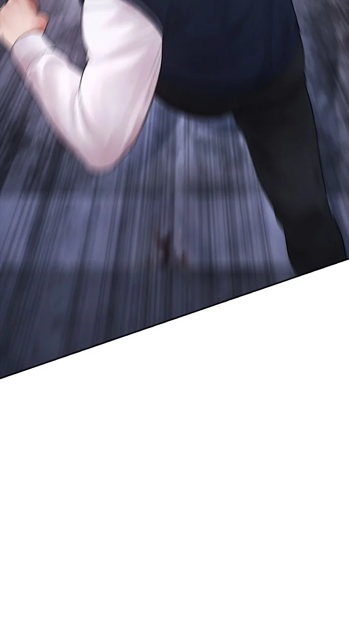 Highschool Lunch Dad Chapter 83 Gambar 101