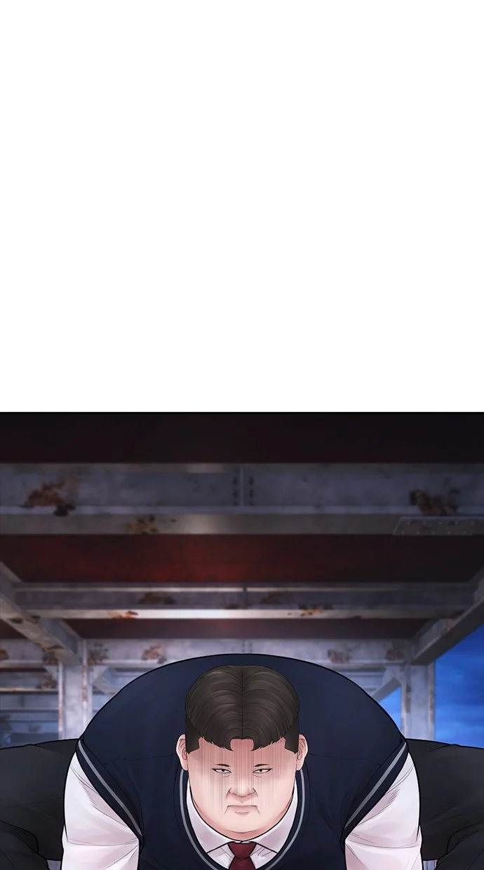 Highschool Lunch Dad Chapter 83 Gambar 103