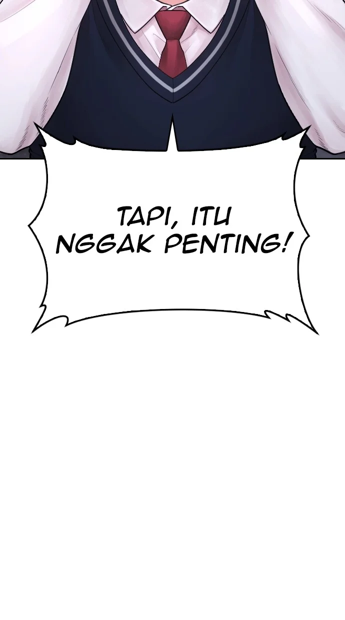 Highschool Lunch Dad Chapter 83 Gambar 118