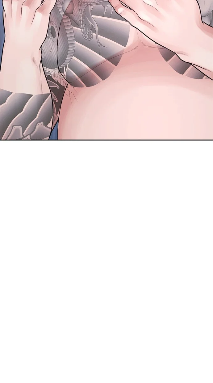 Highschool Lunch Dad Chapter 83 Gambar 11