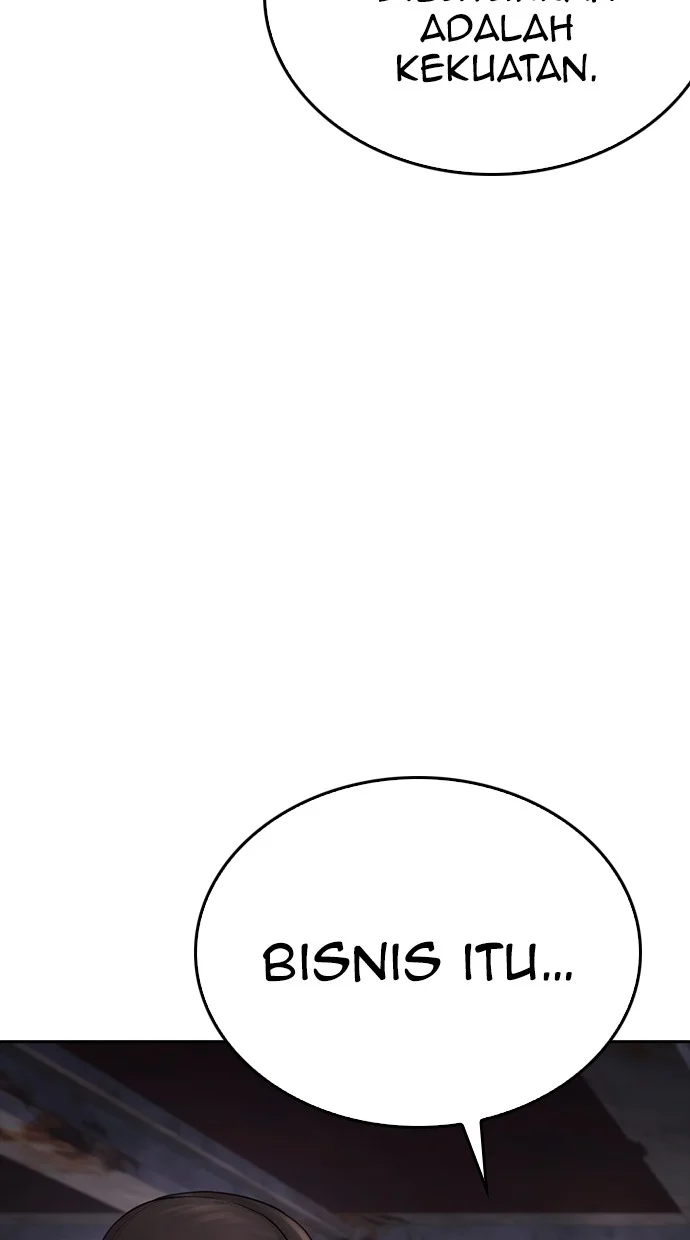 Highschool Lunch Dad Chapter 83 Gambar 127