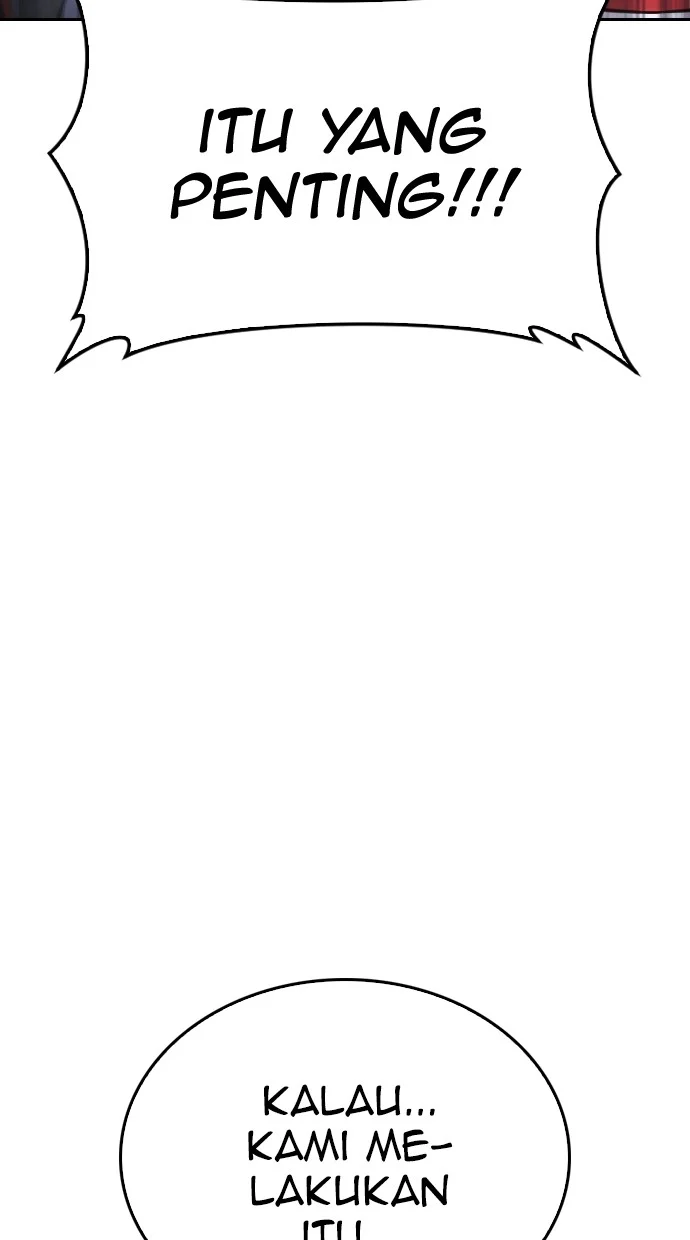 Highschool Lunch Dad Chapter 83 Gambar 120