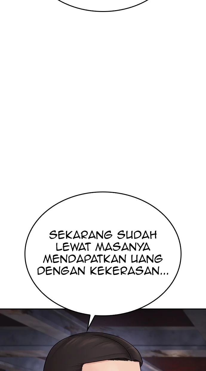 Highschool Lunch Dad Chapter 83 Gambar 122