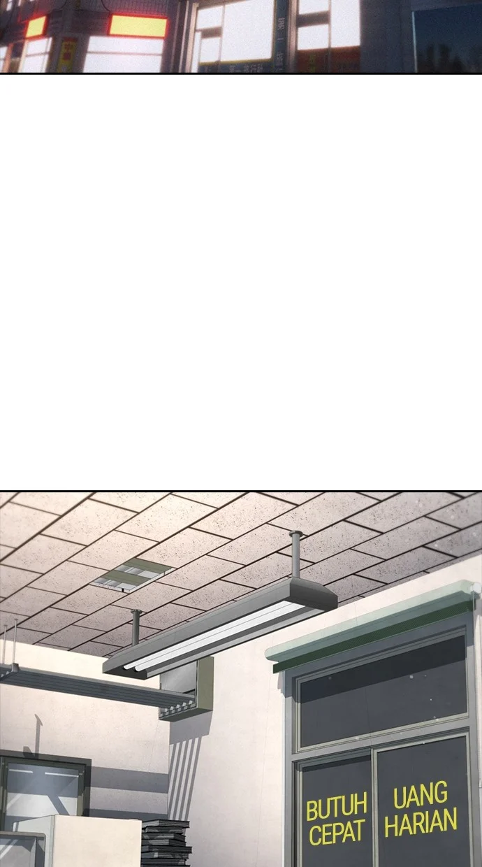 Highschool Lunch Dad Chapter 83 Gambar 135