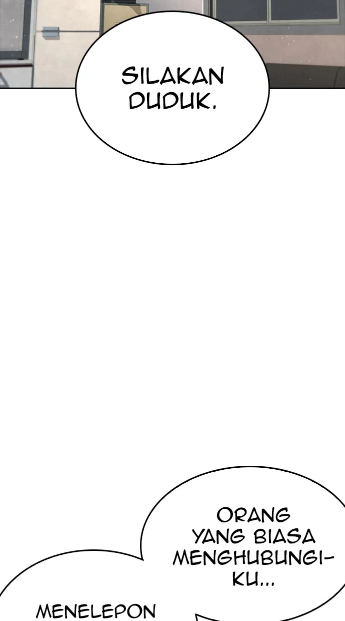 Highschool Lunch Dad Chapter 83 Gambar 136