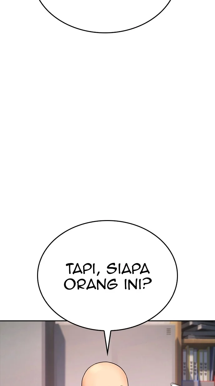 Highschool Lunch Dad Chapter 83 Gambar 138