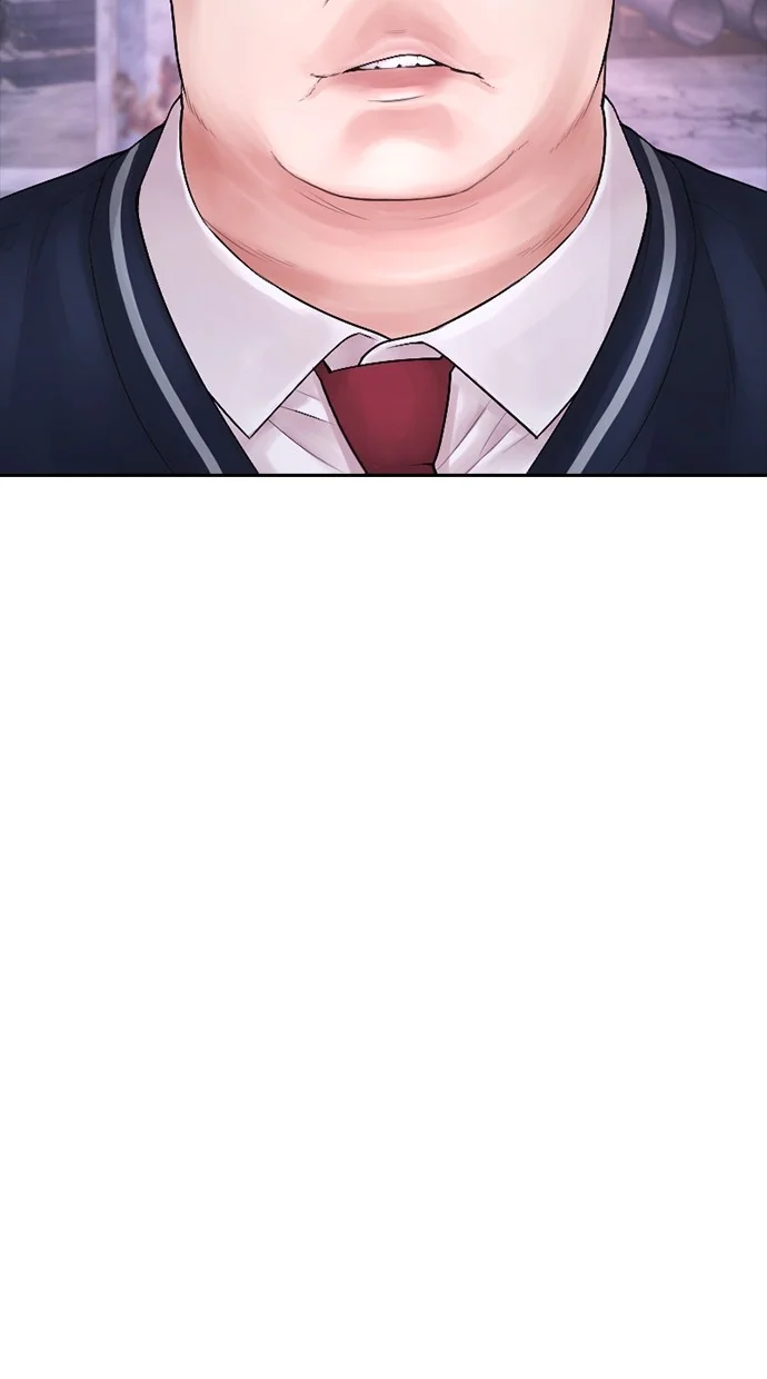 Highschool Lunch Dad Chapter 83 Gambar 132