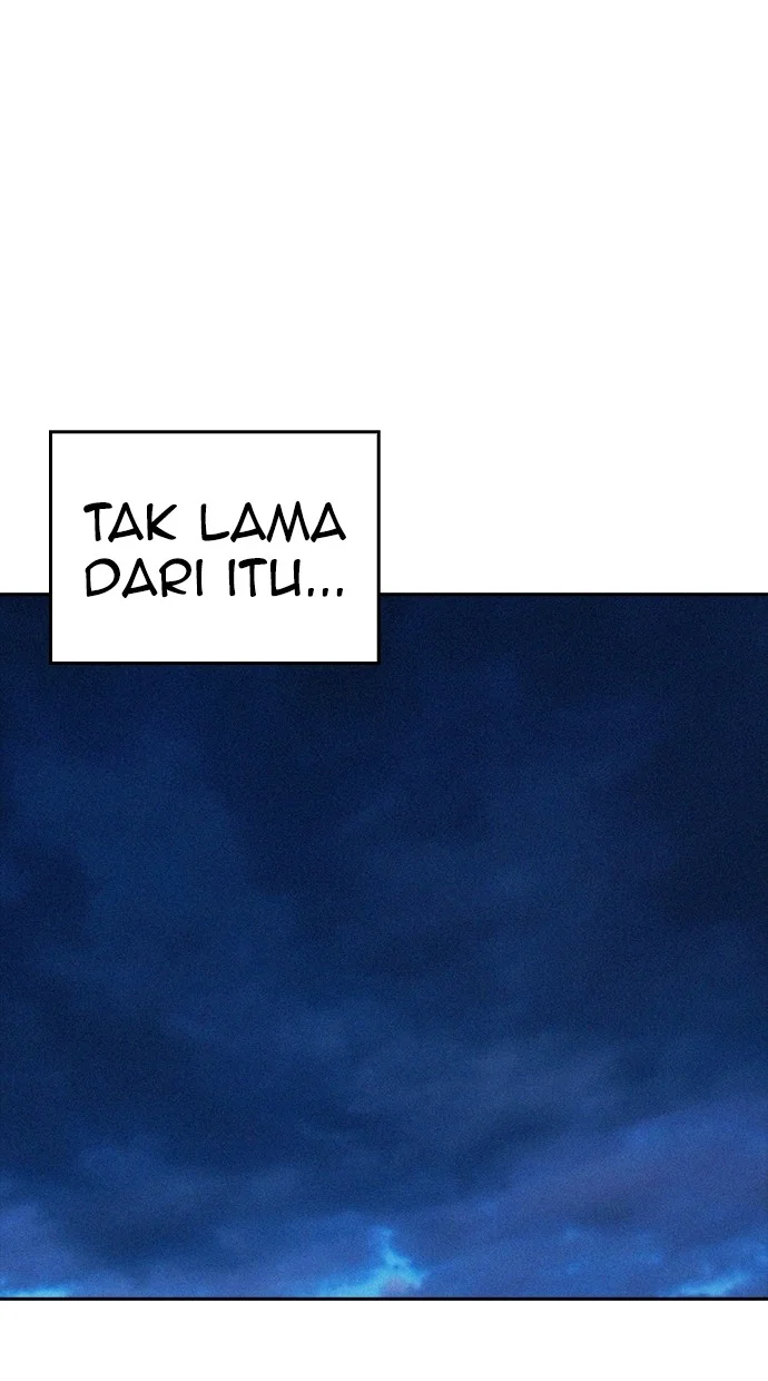 Highschool Lunch Dad Chapter 83 Gambar 133