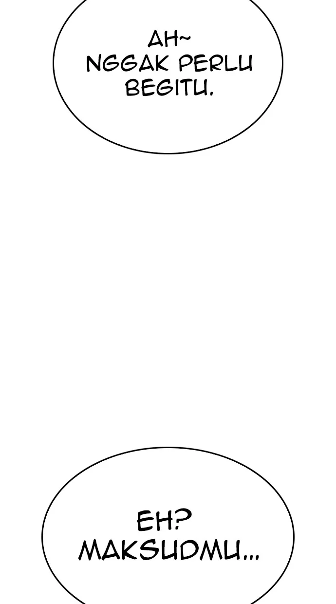 Highschool Lunch Dad Chapter 83 Gambar 146