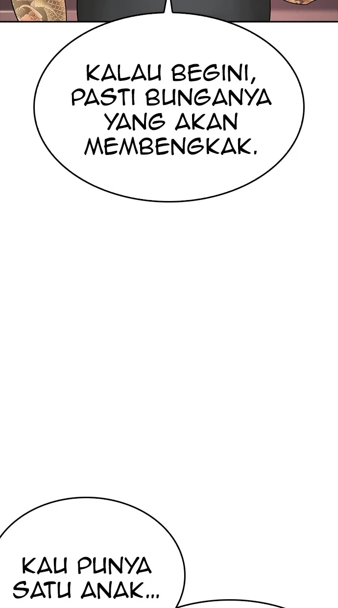 Highschool Lunch Dad Chapter 83 Gambar 149