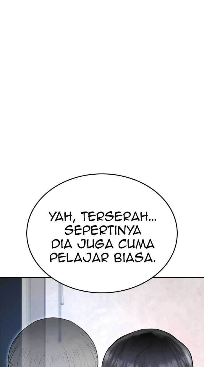 Highschool Lunch Dad Chapter 83 Gambar 140