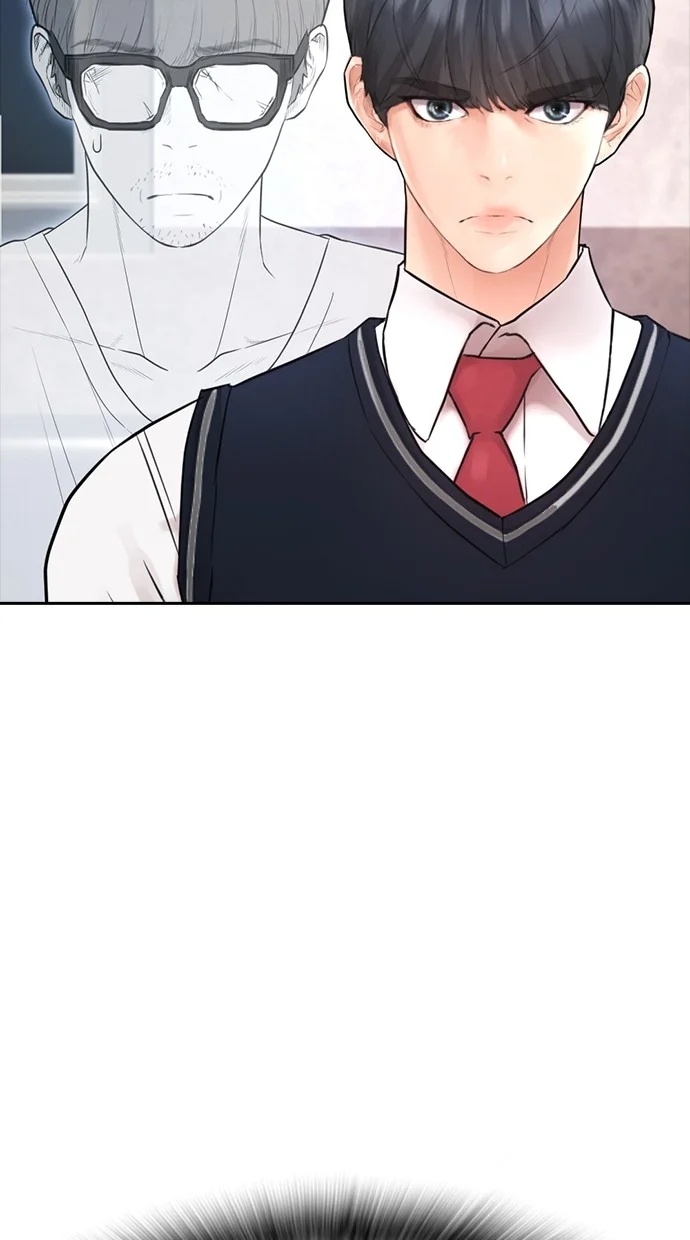 Highschool Lunch Dad Chapter 83 Gambar 141