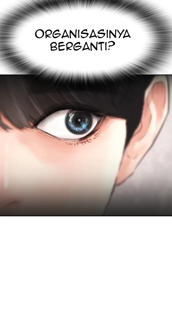 Highschool Lunch Dad Chapter 83 Gambar 142