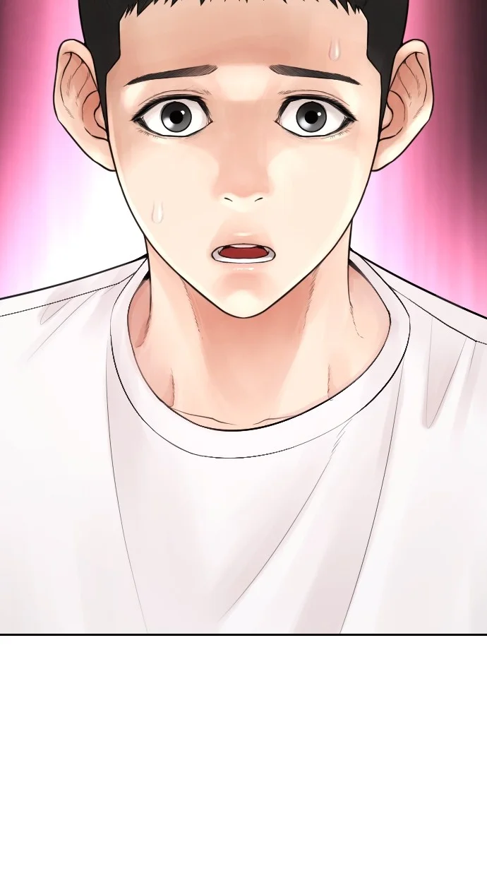 Highschool Lunch Dad Chapter 83 Gambar 156