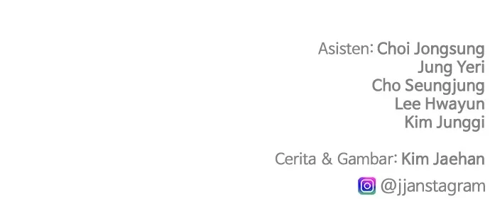 Highschool Lunch Dad Chapter 83 Gambar 157