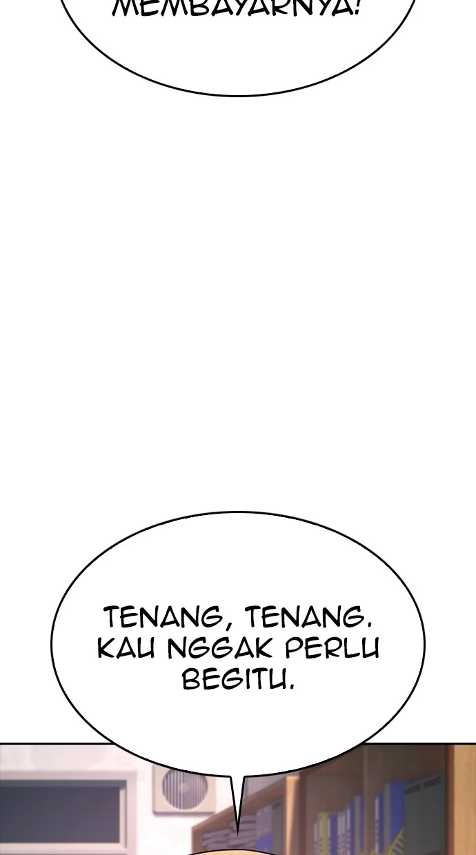 Highschool Lunch Dad Chapter 83 Gambar 151