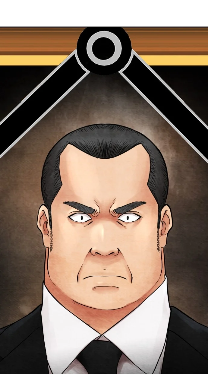 Highschool Lunch Dad Chapter 83 Gambar 15