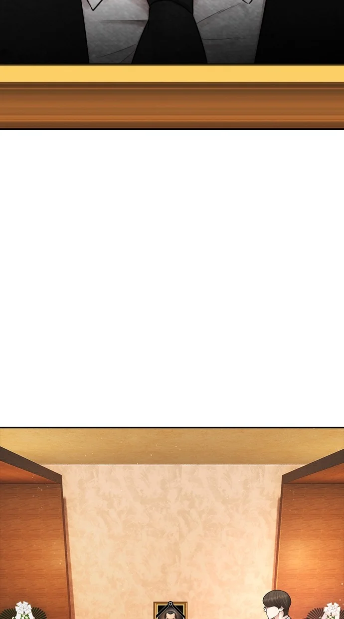 Highschool Lunch Dad Chapter 83 Gambar 16