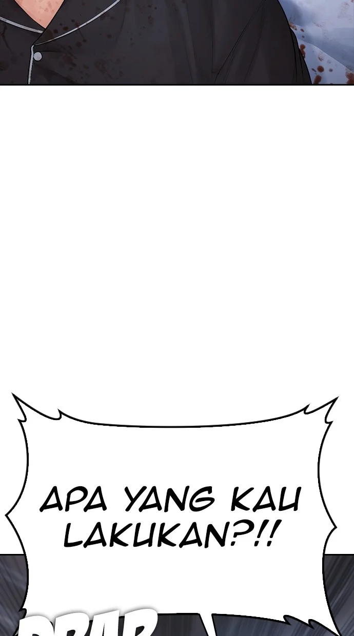 Manhwa Highschool Lunch Dad Chapter 83 gambar nomor 2