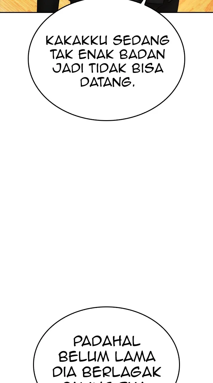 Highschool Lunch Dad Chapter 83 Gambar 31