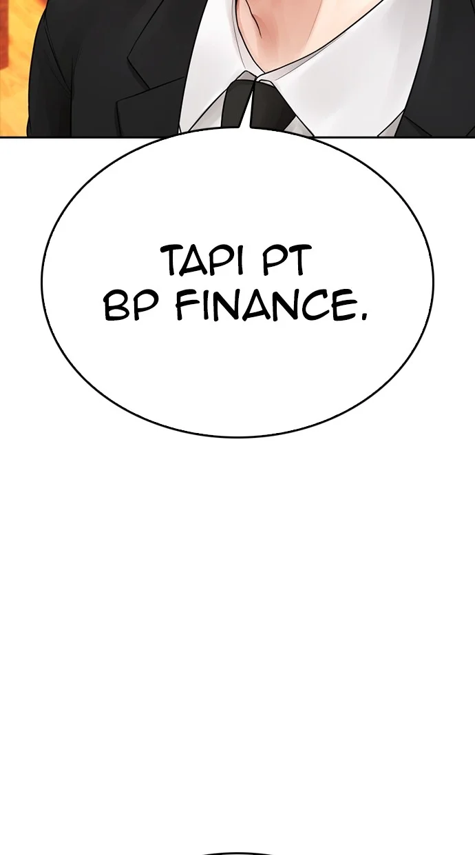 Highschool Lunch Dad Chapter 83 Gambar 36