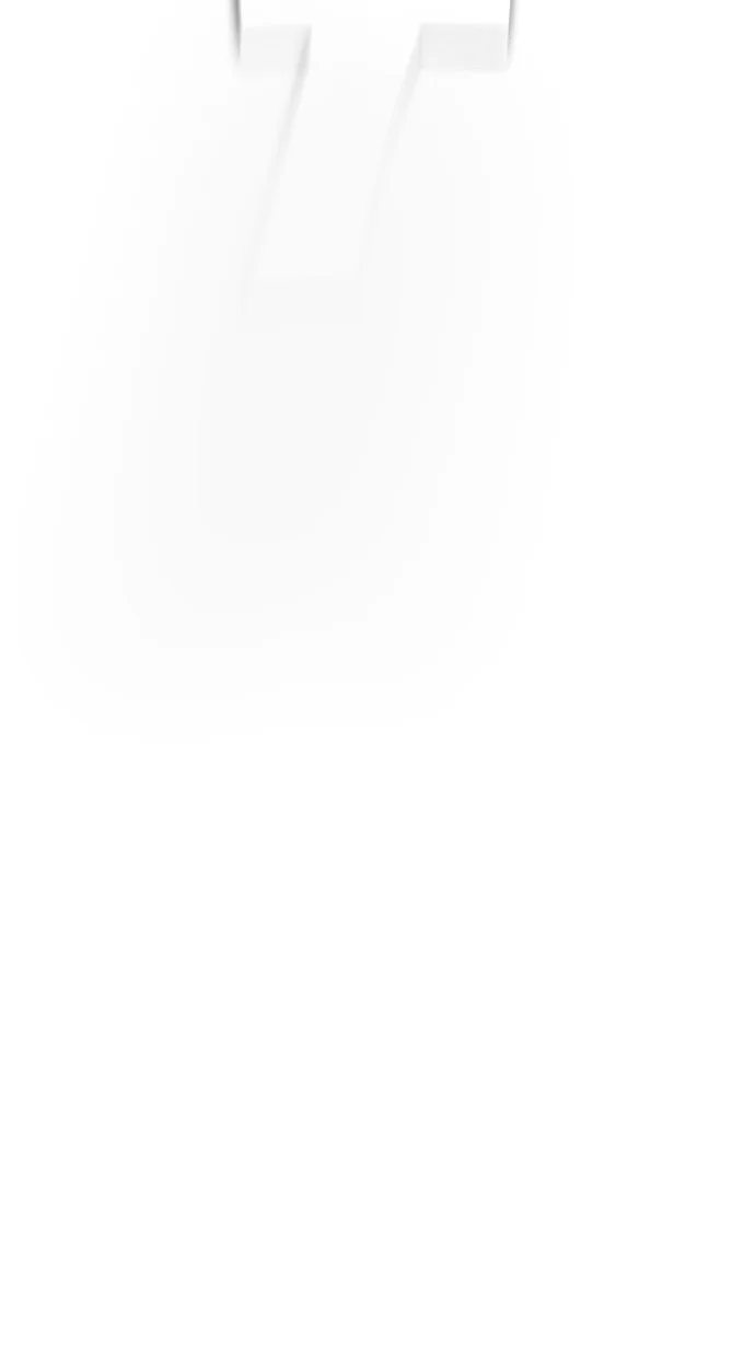 Highschool Lunch Dad Chapter 83 Gambar 7