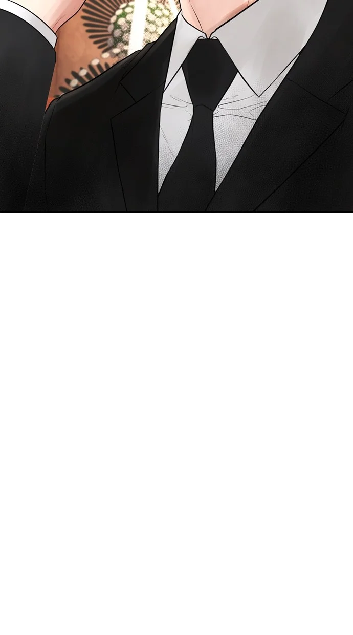 Highschool Lunch Dad Chapter 83 Gambar 42