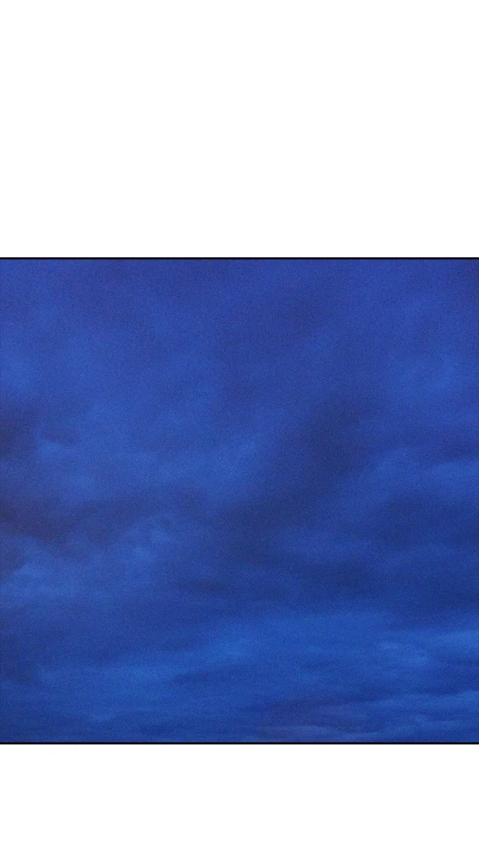 Highschool Lunch Dad Chapter 83 Gambar 43