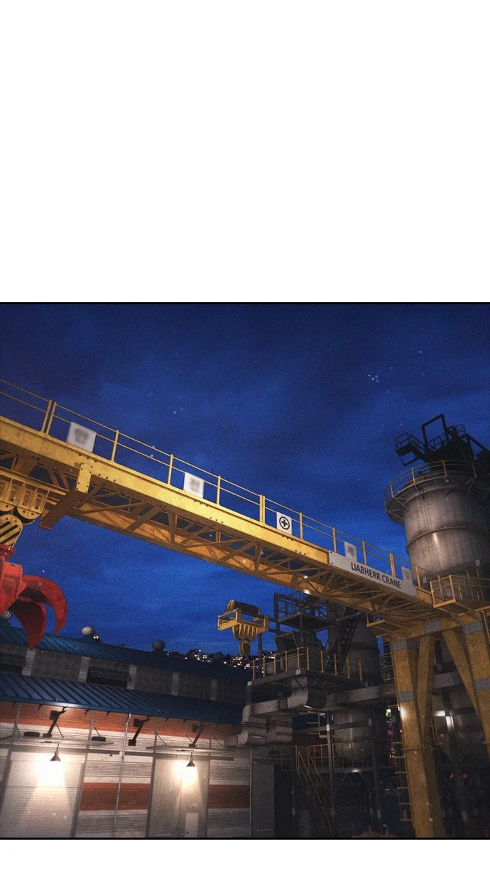 Highschool Lunch Dad Chapter 83 Gambar 44