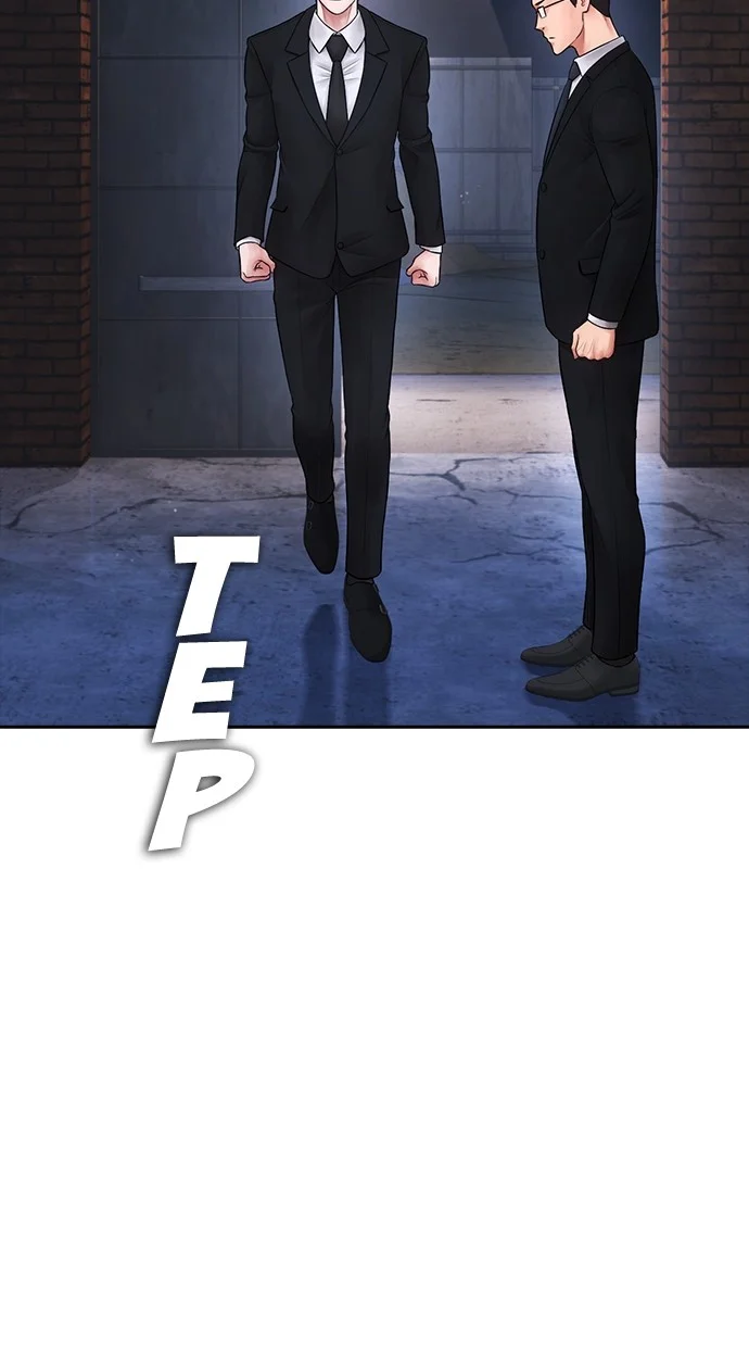 Highschool Lunch Dad Chapter 83 Gambar 46