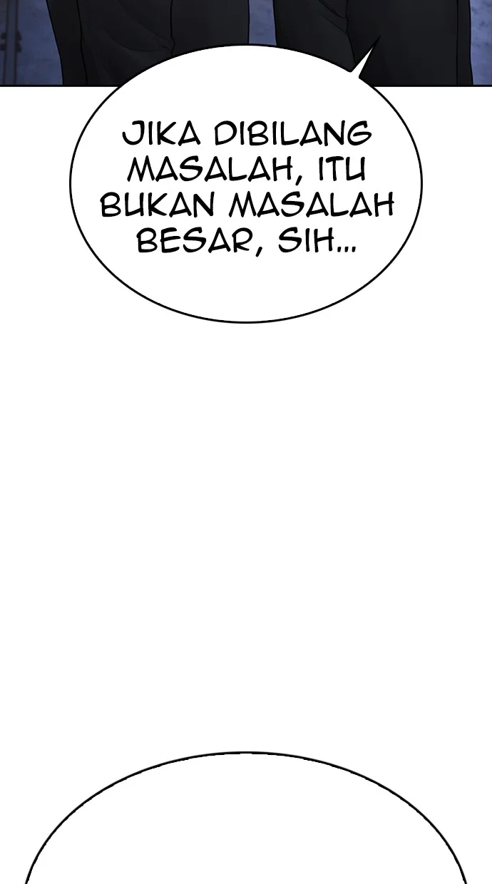 Highschool Lunch Dad Chapter 83 Gambar 48