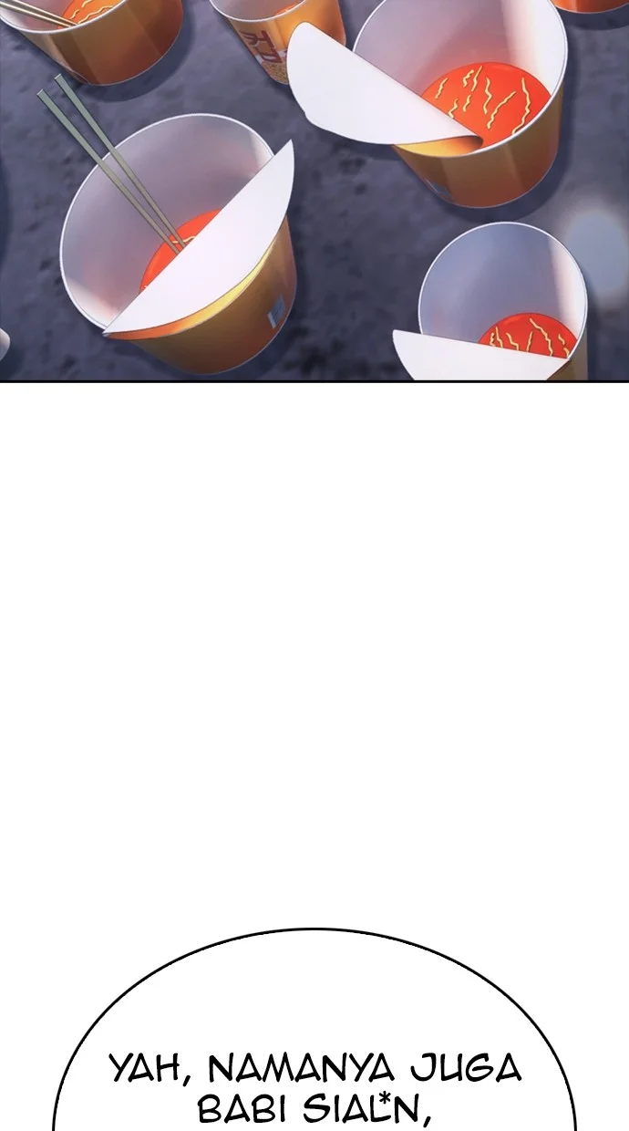 Highschool Lunch Dad Chapter 83 Gambar 50