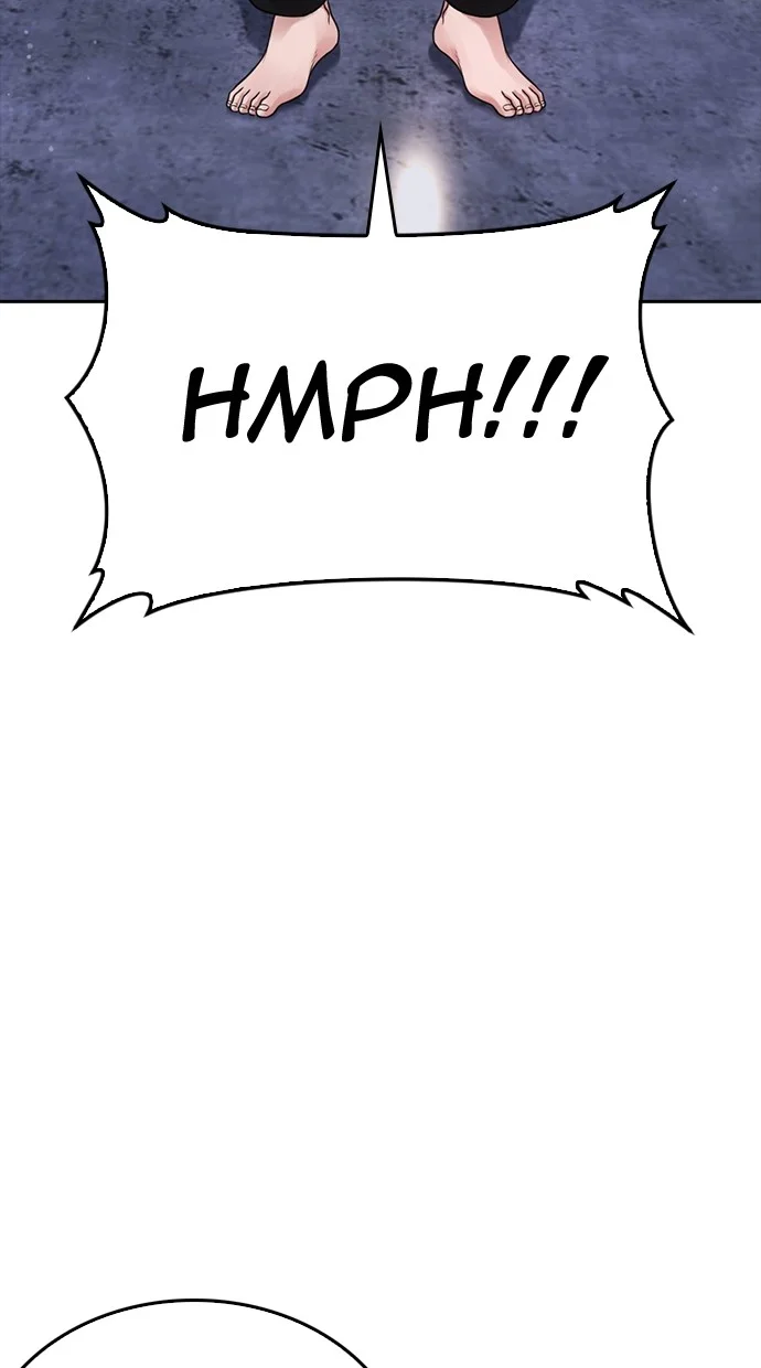 Highschool Lunch Dad Chapter 83 Gambar 52