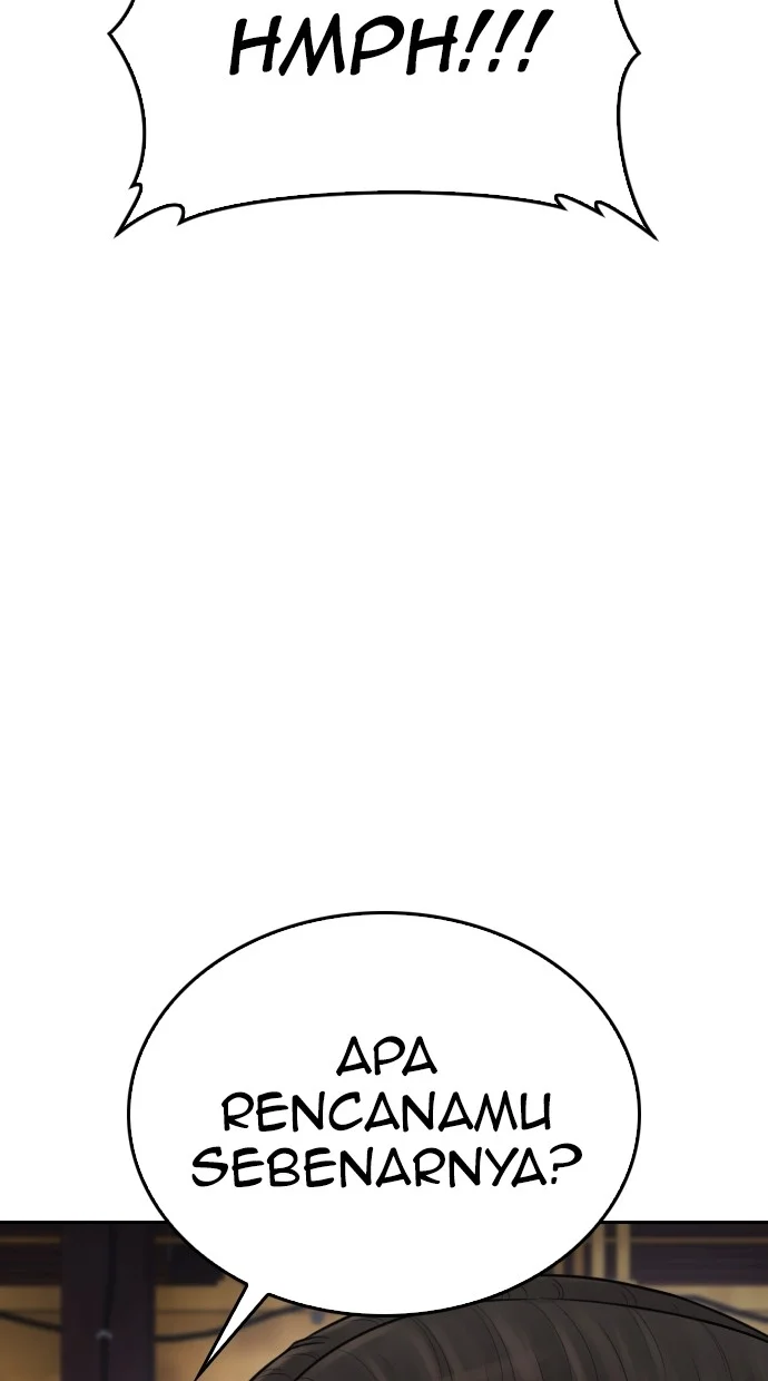 Highschool Lunch Dad Chapter 83 Gambar 54