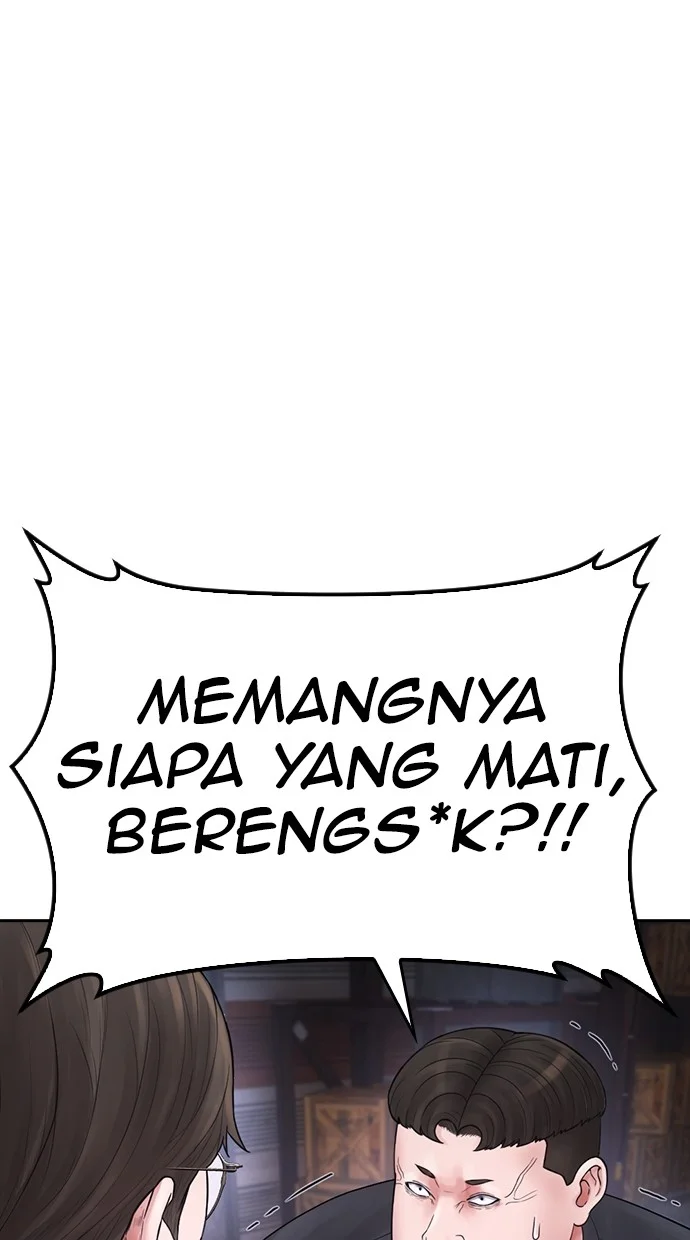Highschool Lunch Dad Chapter 83 Gambar 56