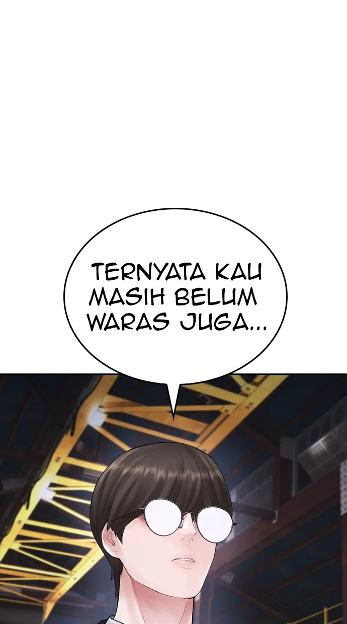 Highschool Lunch Dad Chapter 83 Gambar 58