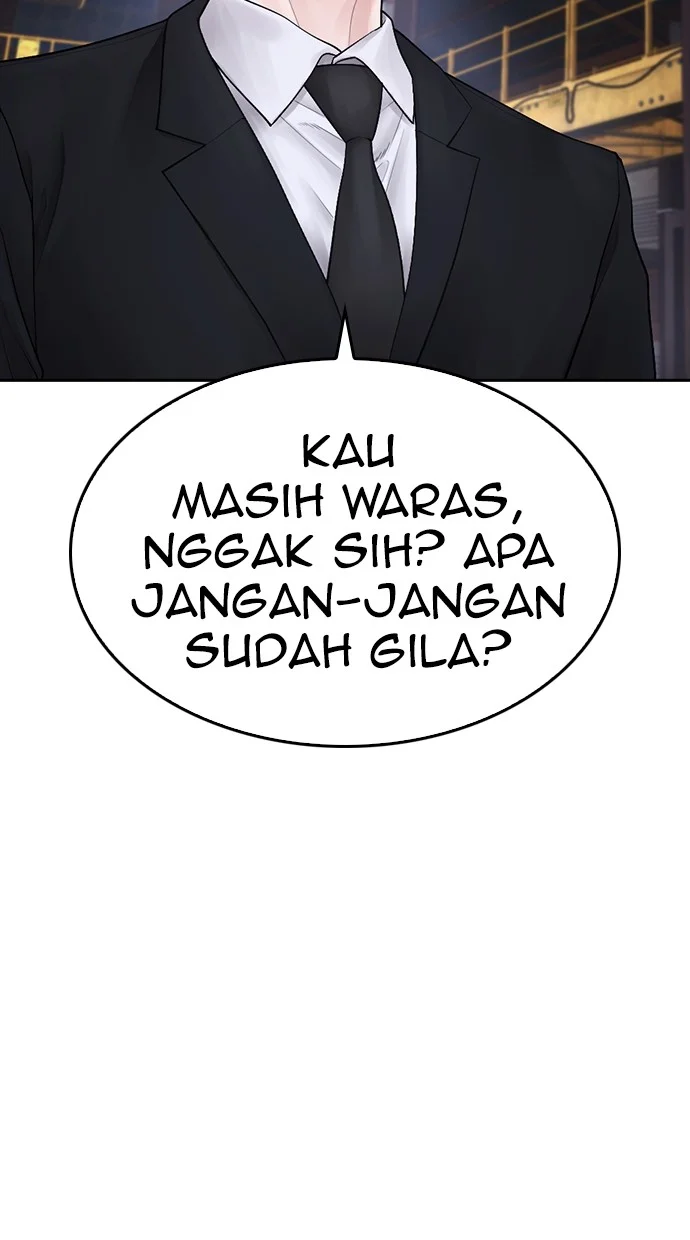 Highschool Lunch Dad Chapter 83 Gambar 59