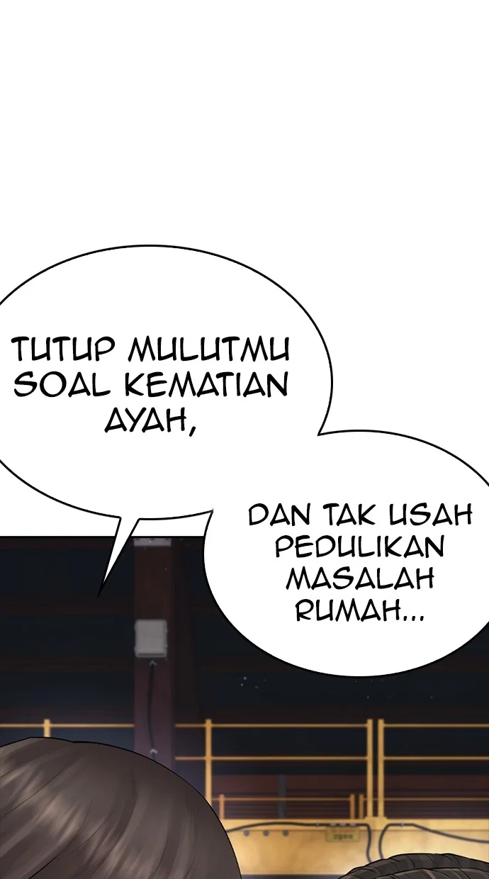Highschool Lunch Dad Chapter 83 Gambar 64